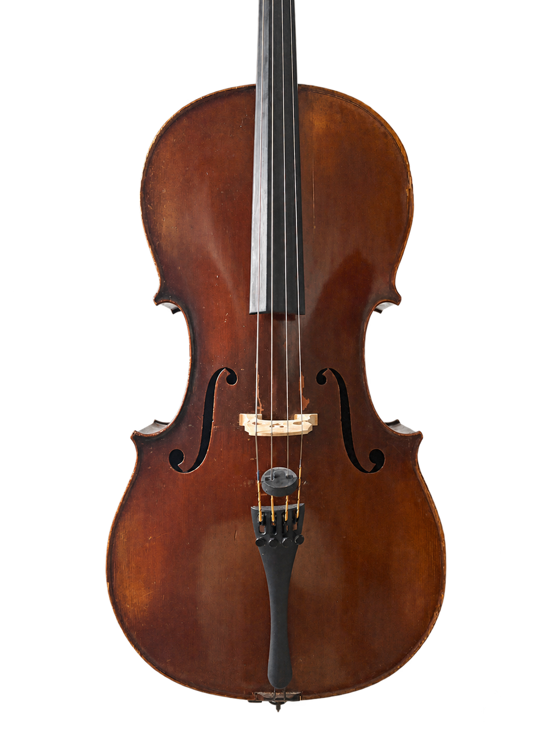 Violoncelle 3/4