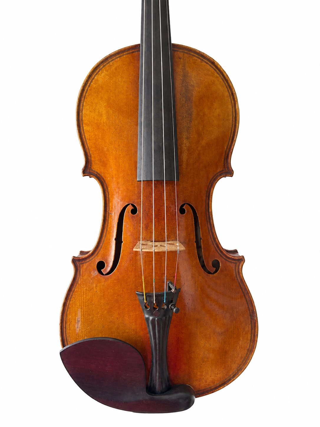 Violon 4/4